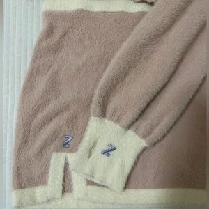 Svndz top bottom match set